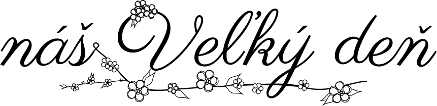 footer logo dark