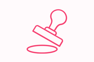 Pečate a pečatné vosky