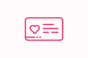 Svadobné pozvánky k stolu